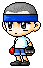 CartooNX